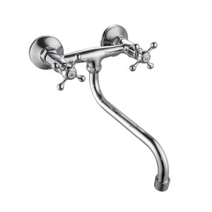 Изображение товара 1010681