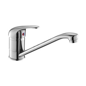 Изображение товара 966393