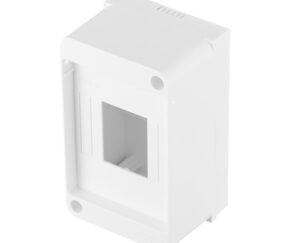 Изображение товара 987593