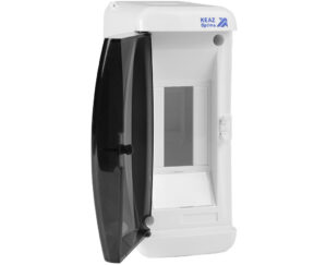 Изображение товара 964786