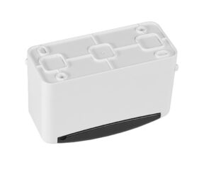 Изображение товара 964786