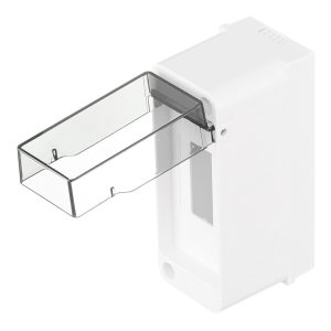 Изображение товара 987592