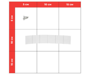 Изображение товара 964788