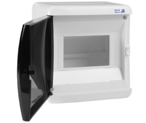 Изображение товара 964788