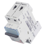 Изображение товара 131934