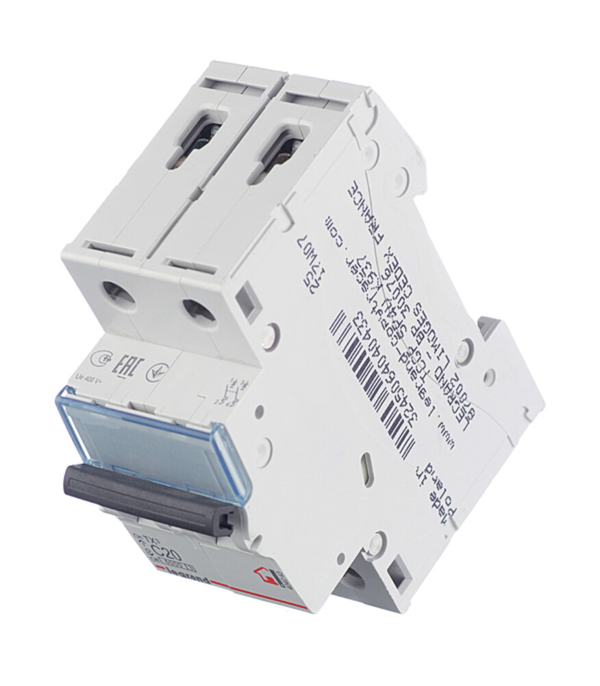 original-1000x1000-fit-27616.jpg Изображение товара 131934