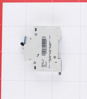 Изображение товара 131929