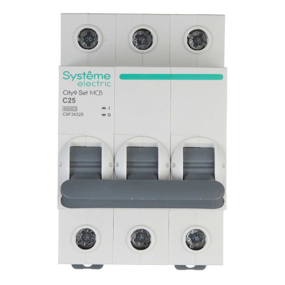 original-1000x1000-fit-27715.jpg Изображение товара 1036907