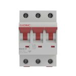 Изображение товара 1075805