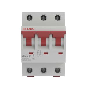 Изображение товара 1075805