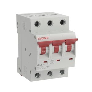 Изображение товара 1075864