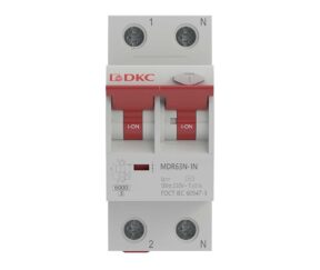 Изображение товара 1075814