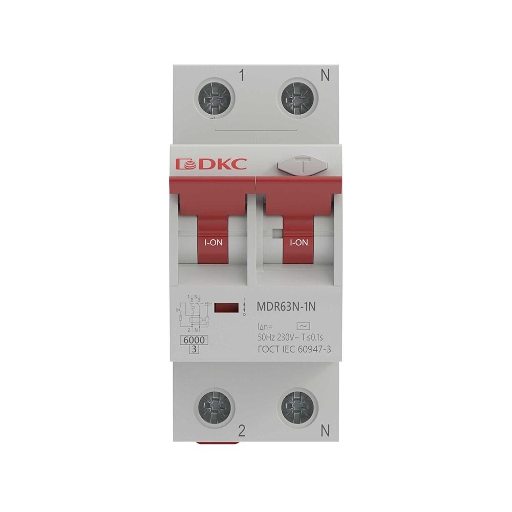 original-1000x1000-fit-27839.jpg Изображение товара 1075817