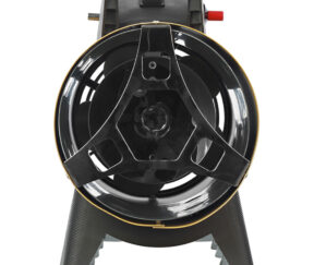 Изображение товара 108107