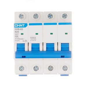 Изображение товара 971290