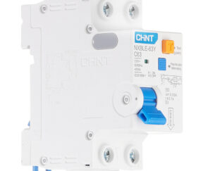 Изображение товара 971184