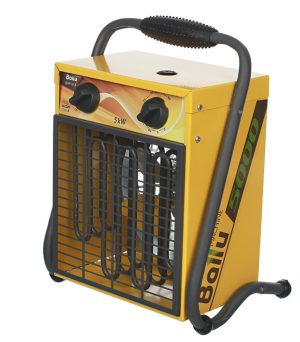 Изображение товара 131905