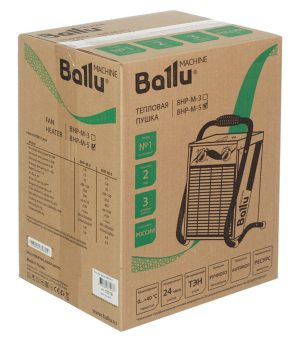 Изображение товара 131905