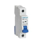 Изображение товара 1005973