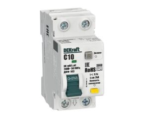 Изображение товара 1147956