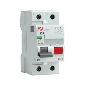 Изображение товара 1036784