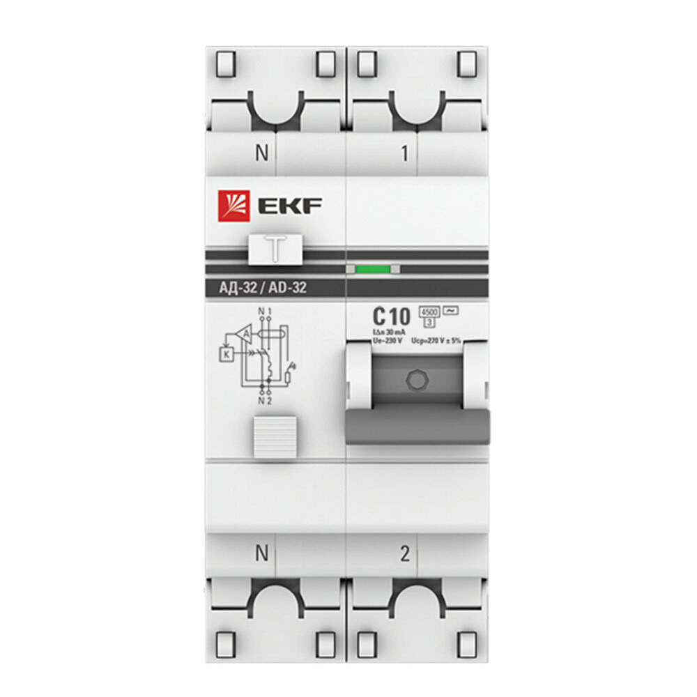 original-1000x1000-fit-28145.jpg Изображение товара 988803