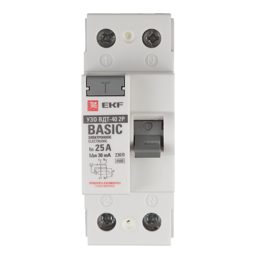 original-1000x1000-fit-28197.jpg Изображение товара 1036725