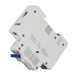 Изображение товара 964724