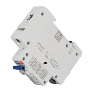 Изображение товара 964724