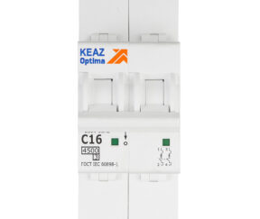 Изображение товара 1036854