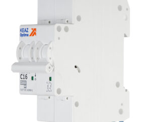 Изображение товара 1036854