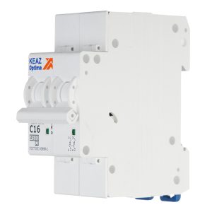 Изображение товара 1036854