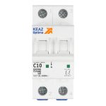 Изображение товара 1036873