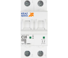 Изображение товара 1036873