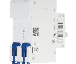 Изображение товара 1036873