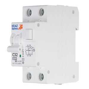 Изображение товара 1036861