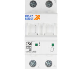 Изображение товара 1036856