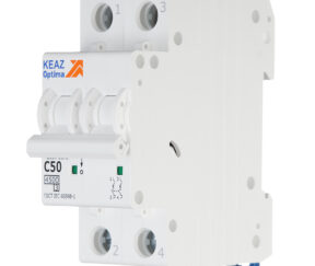 Изображение товара 1036856