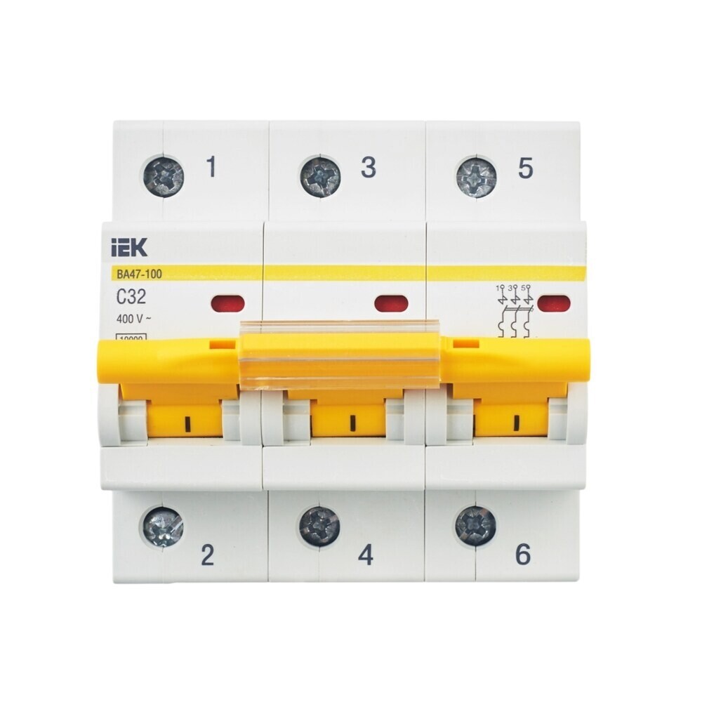 original-1000x1000-fit-28381.jpg Изображение товара 1144196