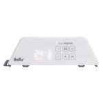 Изображение товара 1013336