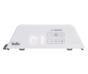 Изображение товара 1013336