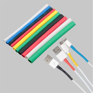 Изображение товара 686226