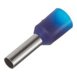 Изображение товара 688649