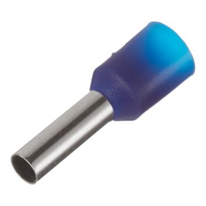 Изображение товара 688649