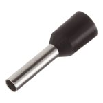 Изображение товара 688648