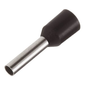 Изображение товара 688648