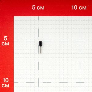 Изображение товара 688648