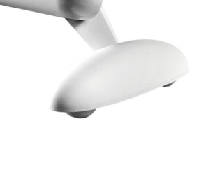 Изображение товара 913221