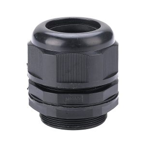 Изображение товара 1022201