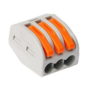 Изображение товара 1085099